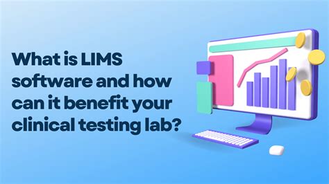 lims software for testing